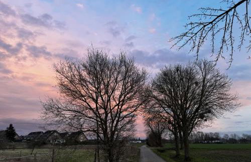 Ferienwohnung Weitblick - Foto 50