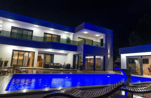 VILLA PAOLA - Foto 46