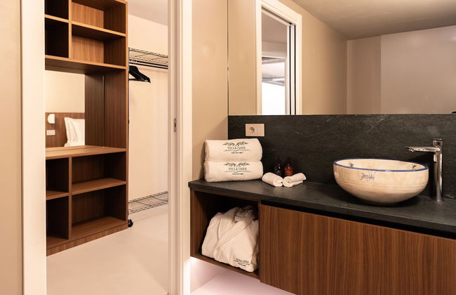 Villa Ophelia by My Villa Collection - Foto 71