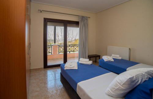 Nitsa House - Foto 27