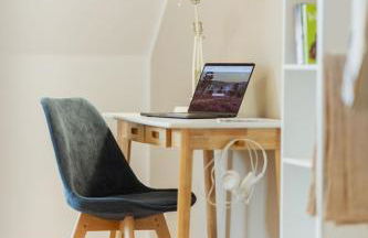 HYGGE HOMES - Apartment 'Lilla Lycka' - Foto 32