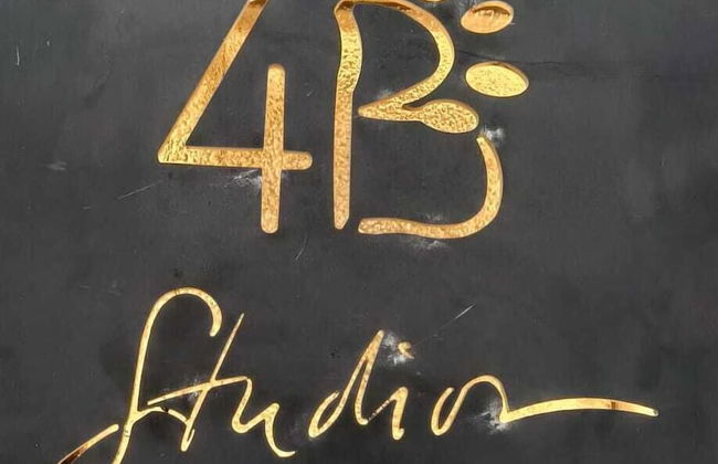 4 Bears Studios - Foto 53