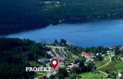 Luxuswohnung Traumblick - Neubau 2023 - Photo 21