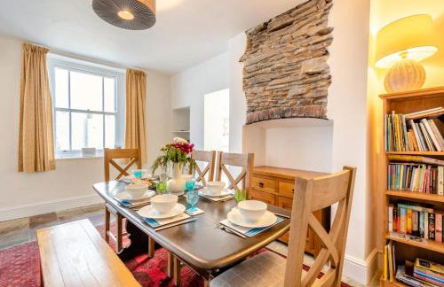 3 Bed in Braunton oc-soufar - Foto 8