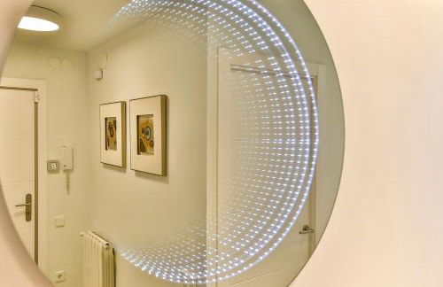 MAGNÍFICO APARTAMENTO - primera línea de mar - Photo 34