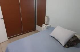 Bela Providência - Foto 9