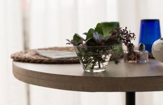 Residenza Santa Cecilia - Foto 63