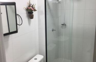 Apto. aconchegante - Foto 21