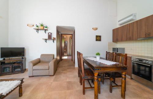 Kerithra Villa - Foto 18