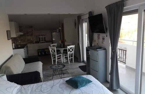 Ana Marija - Foto 35