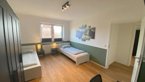 Altona365 - ApartE - Foto 2