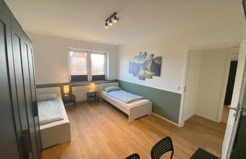 Altona365 - ApartE - Foto 2