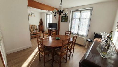 GITE LE HOLWECK Gérardmer - Foto 4