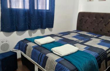 Acomodação perfeita no Aeroporto - Foto 8