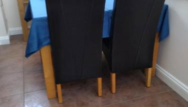 Ivydene Cottage - Foto 2