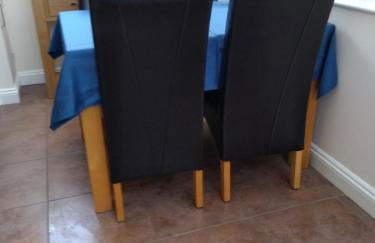 Ivydene Cottage - Foto 2