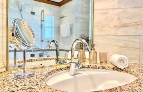 Best Butler Lovebirds I Küche I Parken I Bergblick I Seenähe - Photo 7