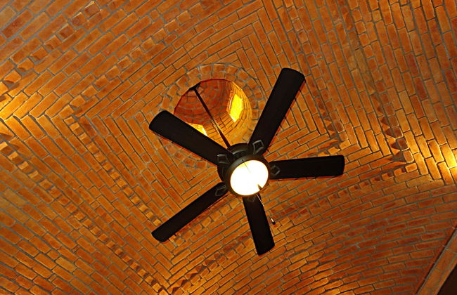 Casas de Guanajuato - Foto 56