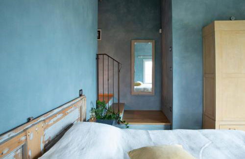 * * * * * Splendida casa di campagna - Photo 5