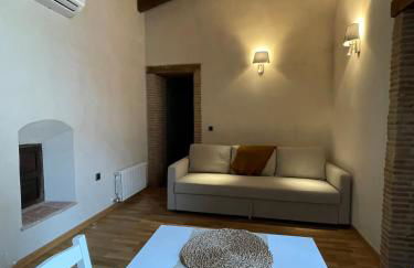 APARTAMENTOS RURALES POSADA DE LLERENA - Foto 49