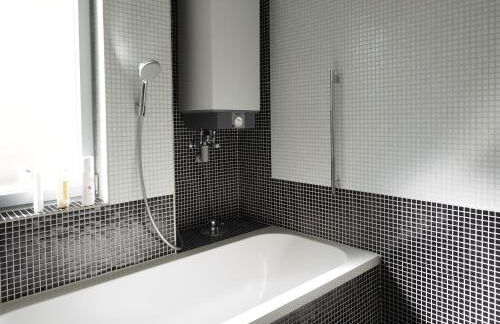 Künstlerhaus Arthotel - Foto 12