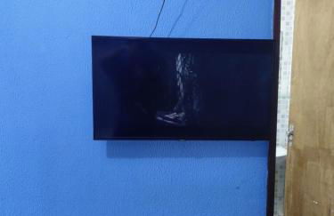 Pousada Pai&Filho - Foto 6