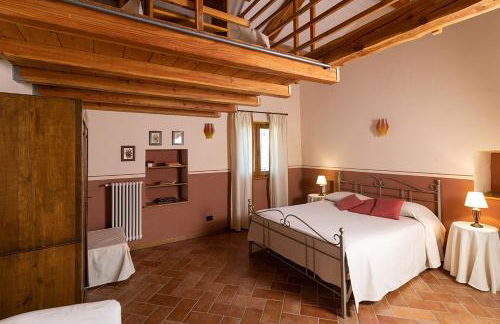 Bargiolina - Foto 26