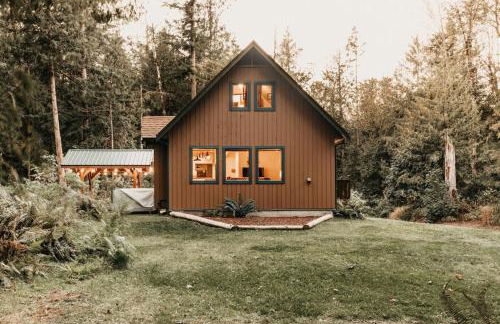 Silver Lake #67 - Foto 32