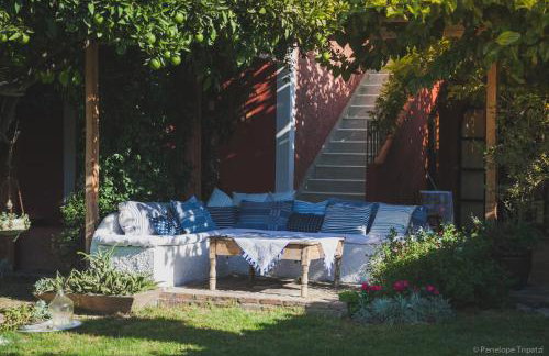 Zacharoulas Katikies - Foto 56