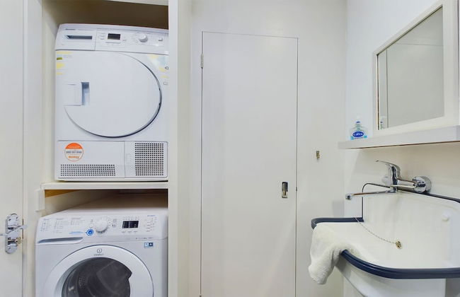 Blackberry Cottage in Bembridge - Foto 30