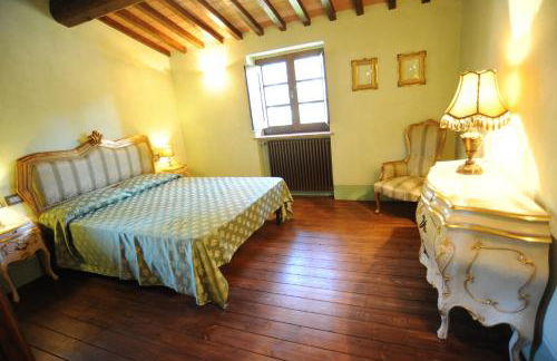 Villa Diletta - Foto 39