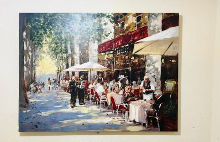 Spacious 3 Bedroom Entire Apartment Self Check in & Free Parking - Photo 74