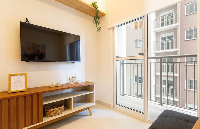 Studio Laguna - Foto 55