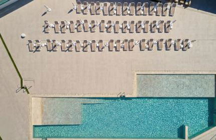 Amadores View - Adults only - Foto 43