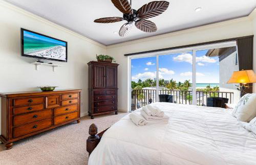 Beachside of the Village By Beachside Management - Foto 42