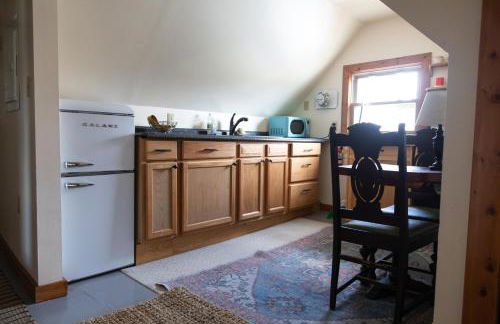 Cozy Tiny Haus Apt - Foto 22