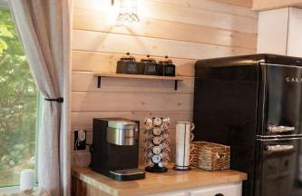 Gables End Escape Lakefront Dock Kayaks - Photo 92