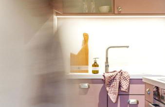 Gut Moorbeck - Foto 45