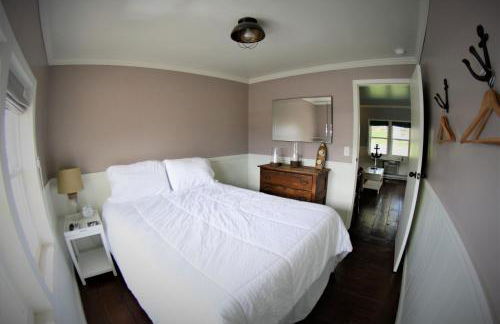 The Ledges Resort & Marina - Foto 22