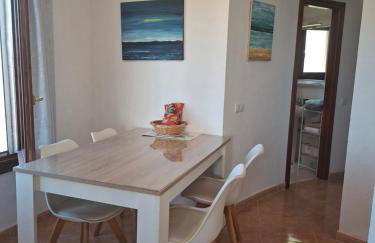 Maison avec logement indépendant, piscine privée et vue mer - Photo 15