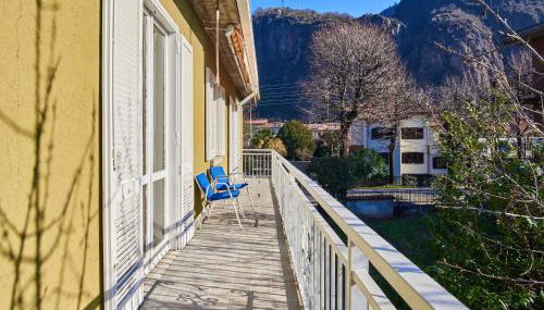 Apartment Massimo by Interhome - Foto 3