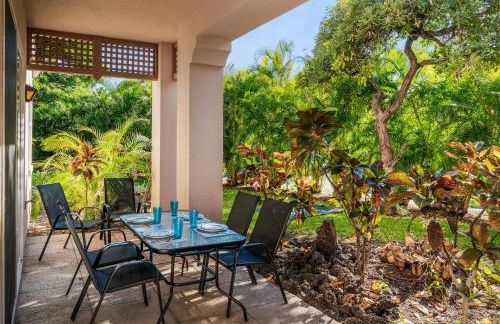 1605 Waikoloa Colony Villas - Foto 34