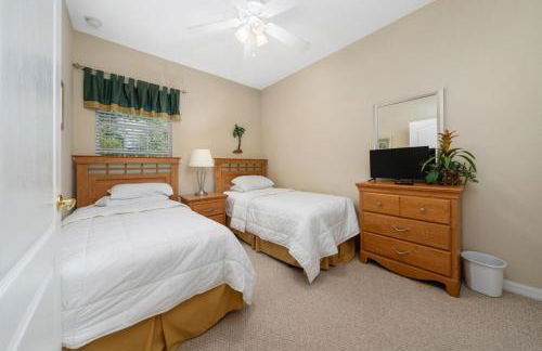 Coral Cay Resort Your home away from home! - Foto 56