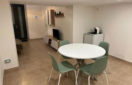 Casa Cavour - Foto 7