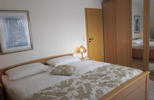 Ewigleben, Landhaus Gartenstraße - Foto 13