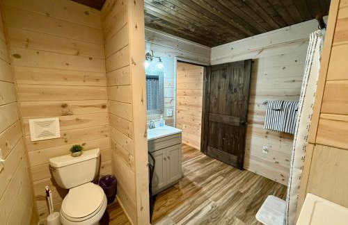 Squirrel's Nest - Foto 30