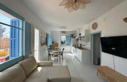 Casa con vistas al mar y jardín - Foto 10