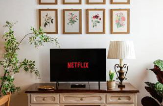 Floreal House - Classic style apartment - Foto 9