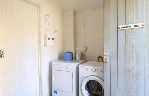 4 Thornlea Mews - Foto 17