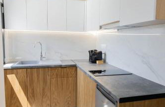 Calma Luxury Suites - Foto 31